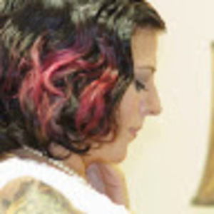 Meet your Posher, Aj